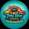 joy_box_market